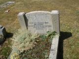 image of grave number 69707